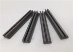 CBN Diamond Honing Stones With Slot Or Without Slot For Cylinder Tube