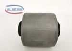 OEM Standard Size Control Arm Bushing 48714 35010 Toyota Land Cruiser Prado