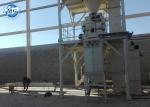 Industrial Automatic Pulse Dust Collector Jet Blowing Remove Way