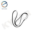 Auto Engine System Car Parts 4.4 V8 Diesel Belt LR036090 For Land Rover Range
