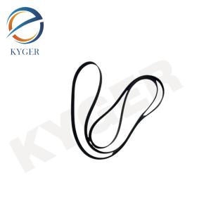 China Auto Engine System Car Parts 4.4 V8 Diesel Belt LR036090 For Land Rover Range Rover 2013-2022 L405 Range Rover Sport 2014-2022 factory