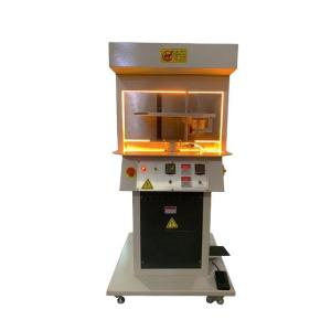 China Infrared Glue Dryer Activating Machine Corrosion Resistance Long Lasting factory