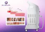 808nm Diode Laser Hair Removal Machine New Designed Integrated Handpiece