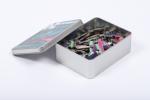 Personalised Cardboard Jigsaw Puzzle Custom Printing