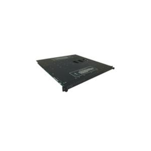 China 3501T TRICONEX Digital Input Module factory