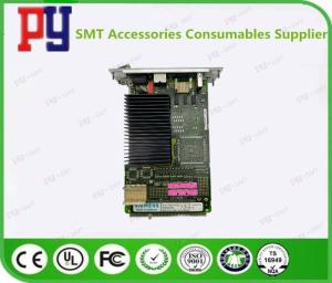 China Siemens SMP16-CPU086 03029123-02 1.6GHz 1GB RAM Module AS-IS factory