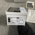 UT35A-001-10-00 Original Temperature Digital Controller for Industrial