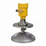 High Performance High Frequency Radar Level Gauge 26GH Cement Silo Level Sensor