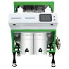 Buy cheap User Friendly Optical Color Sorter , 2 Chute Rice Color Sorter Machine from wholesalers