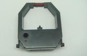 China inkribbon for Aibao A-100SEP/S-180P/S-180EP/A-200SP/A-200SEP/S-210S/S-210SEP/S-860P/S-860S Time Clock Time Recorder factory