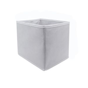 Creative Sublimation Non-Woven Storage Box For Gift
