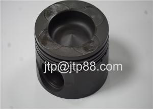 China Liner Kit &amp; Piston Set FD46 Diesel Engine Parts Piston 12010-0T302 For Nissan factory