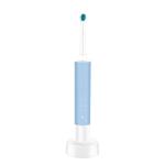 Chargeable Electric Rotating Tooth Brush Lightweight Antibacterial