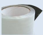 PVDF Leak Repair Butyl Tape Caravan For RV Car Windows Sealing