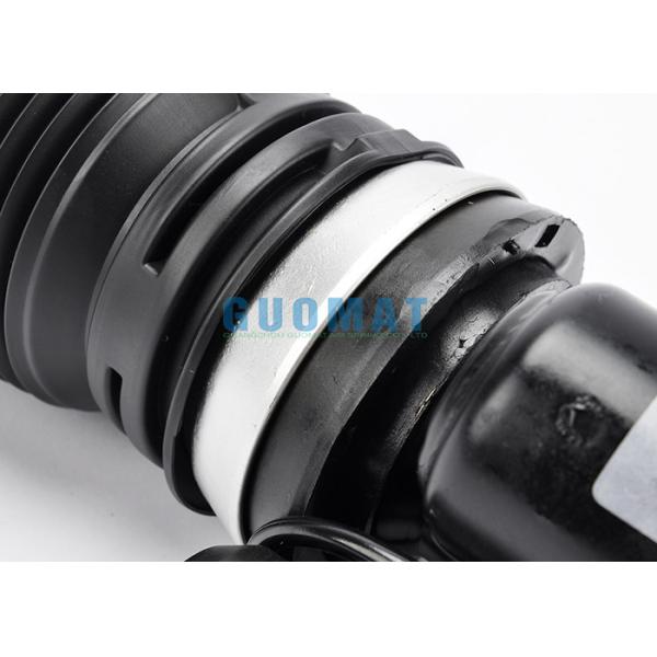 Front Left Suspension Air Spring Assembly A2203202138 For Mercedes Benz S Class W220