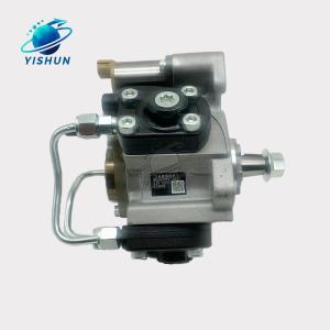 China 368-9041 3689041 Fuel Pump 294050-0521 Excavator Parts For C7.1 C6.6 factory