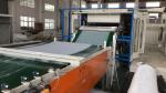 OEM High Temperature Filter Bags Nomex , Aramid , PPS For Dust Collector