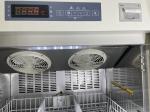 4°C Blood Bank Refrigerator 368L Medical Cold Storage MBC-4V368