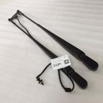 Wiper Arm Excavator Spare Parts 419-56-H1B20 41956H1B20 For WA150 WA150PZ WA200