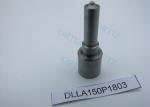 ORTIZ ChaoChai DCDC4102H 0455110333 injector diesel nozzle DLLA150P1803, DLLA