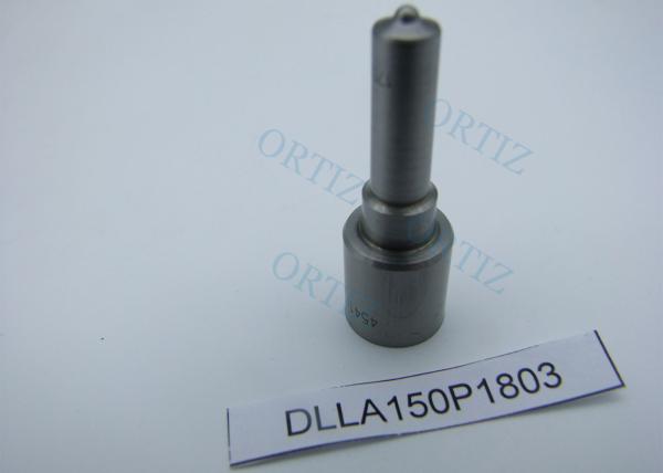 ORTIZ ChaoChai DCDC4102H 0455110333 injector diesel nozzle DLLA150P1803, DLLA