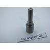Buy cheap ORTIZ ChaoChai DCDC4102H 0455110333 injector diesel nozzle DLLA150P1803, DLLA from wholesalers