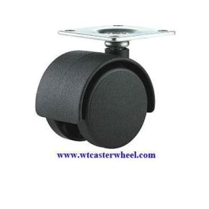 China 11-Furniture caster Furniture caster factory