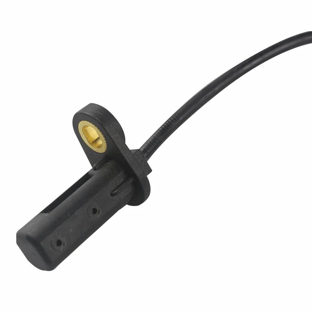 30773740 Front Axle Wheel Speed Sensor For S60 -2009 Electrical Parts