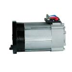 Chinese Standard 7.5kW AC motor for Club Car