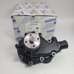 117-5033 1175033 Water Pump Excavator Engine Part For CAT 315B 318B D3G