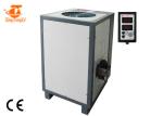 Nickel Copper Chrome Plating Rectifier Surface Finish 10V 3000A Remote Control