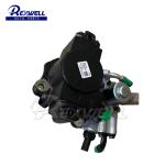 Engine High Pressure Diesel Injection Fuel Pump assembly A6510702101 for