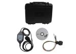 SDP3 V2.23 / Scania Vci2 Heavy Duty Truck Scan Diagnostic Tool Without USB
