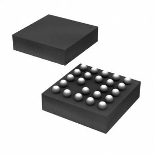 China BU8920GU-E2 factory