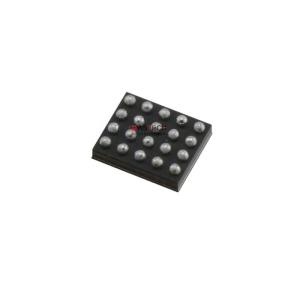 China MAX9938TEBS+TG45 factory