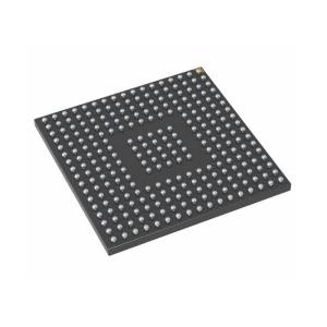 China High Performance STM32H7B3IIK6Q Microcontroller MCU 201UFBGA Microcontroller Chip factory