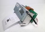 MS-58II+C 2 Inches High Speed Kiosk Android Thermal Printer , Auto Cutter