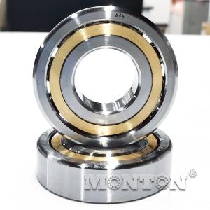 China F0364022 - 801684 162250-Y High Speed Wire Rod Rolling Mill Bearing factory