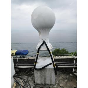 Agriculture Multispectral Camera , Hyperspectral Imaging Camera With 5 Spectral