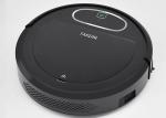 Self Charging Intelligent Robot Vacuum Cleaner , Automatic Remote Control
