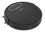 Auto Vacuum Cleaner Multifunction Robotic , Household Robot Cleaning Machine