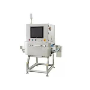 ISO Approval Auto Weighing Filling And Sealing Machine