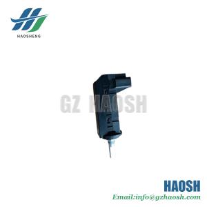 China 1110010-LPA20 8980134180 Switch Accel Idle 3P For Isuzu 600P G4 factory