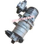 Original Dongfeng/Dcec Kinland/Kingrun Engine Parts Auto parts for Truck Dryer