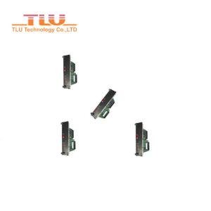 Yokogawa DCS ABC11D Bus Converter Module