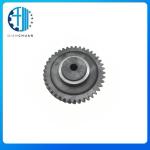 Gear 7W-0450 7W0450 for Cat Caterpillar 3304 3306 3306B Diesel Engine Spare