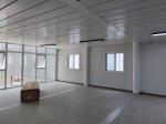 Mobile Readymade Site Office Cabins