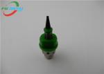 1 Month Guarantee SMT Nozzle Assembly JUKI RS-1 RS-1R 7500 40183420 Long