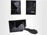 Pore Cleaning Multifunctional Volcanic Mud Black Mask