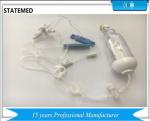 Anesthesia Intravenous Infusion Pump Disposable 50ml / 100ml For Medication